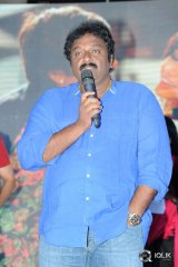 Kick 2 Movie Platinum Disc Function